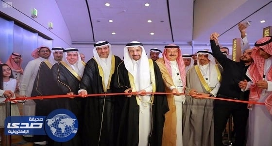 الفالح: عاقدون على تحقيق طموحات قيادتنا باستمرار المملكة المزود الأكثر موثوقية للطاقة