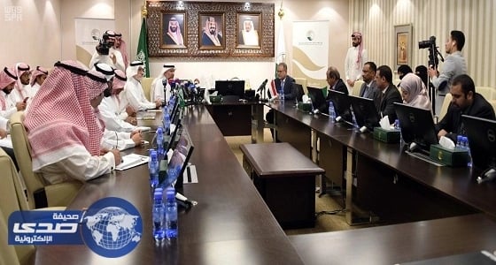 مركز الملك سلمان للإغاثة: المملكة قدمت 8 مليارات دولار و153 مشروعًا مساعدات لليمن