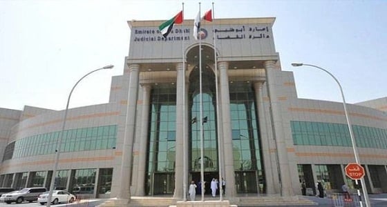 بالفيديو.. مختص يوضح سبب ارتفاع نسبة المصابين بالسمنة في المجتمع