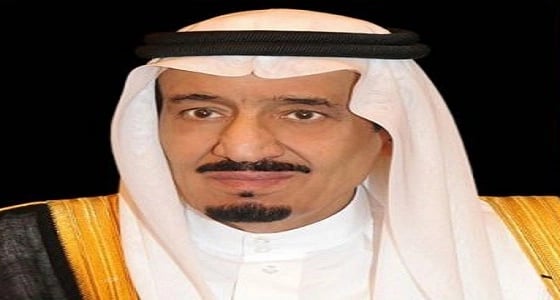 خادم الحرمين الشريفين يوجه كلمة للمواطنين والمسلمين بمناسبة عيد الفطر المبارك