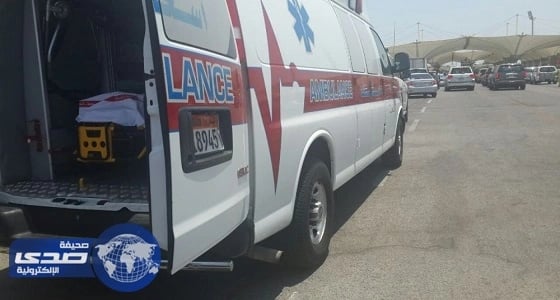 قنصلية المملكة بنيويورك تؤكد سلامة السعوديين بعد حادث دهس التايم سكوير