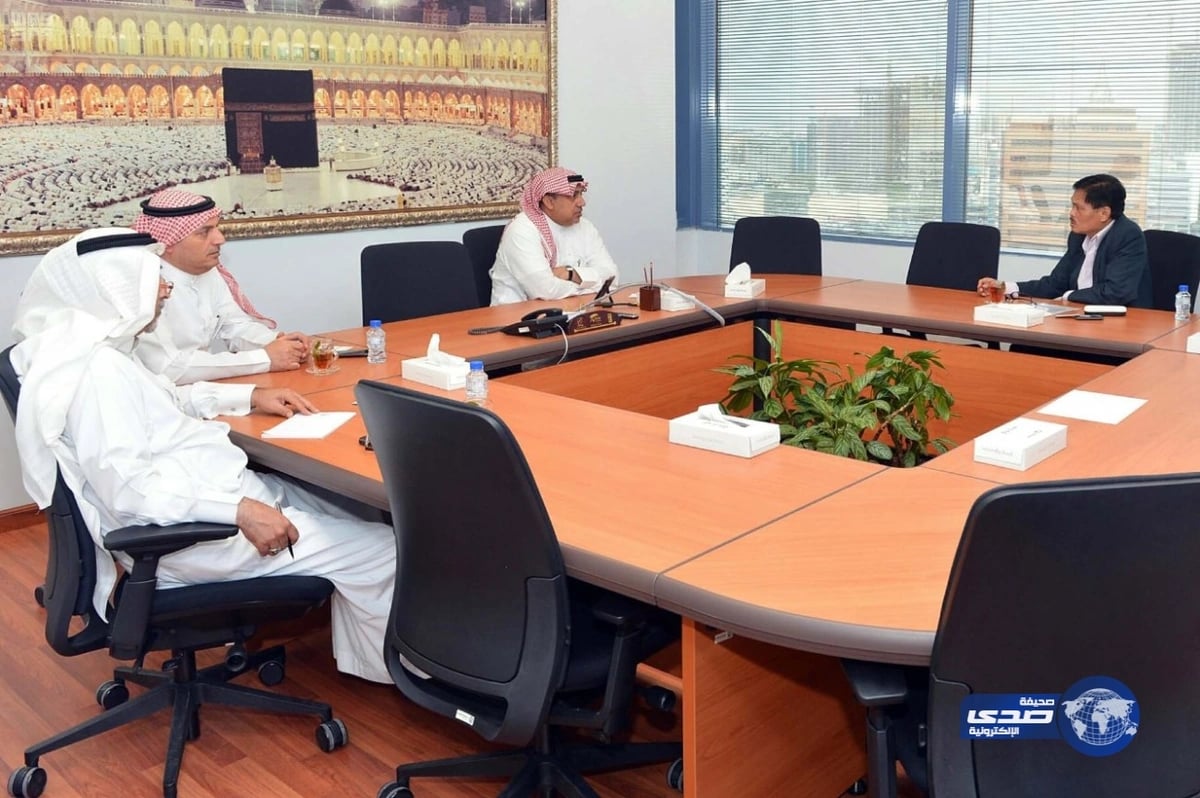 الفلبين تدعو القطاع الخاص السعودي للاستفادة من عمالتها الفنية المتخصصة