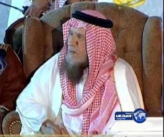 بالفيديو .. طلاب سعوديين يحتفون بمدربهم في الجيش الباكستاني