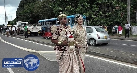 بالصور.. 120 ألف زائر لمهرجان ربيع النوارية بمكة