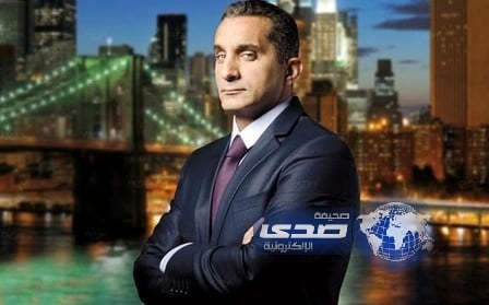 تكريم رئيس رقباء « محمد علي الظهيري » بمناسبة تقاعده