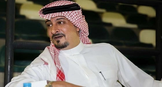رئيس الأهلي: قريبا التعاقد مع مدافع جديد