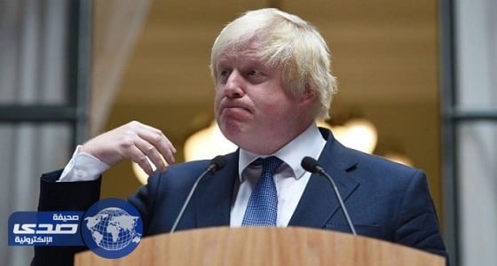 بريطانيا تطالب كوريا الشمالية بوقف تجاربها النووية