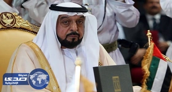 رئيس الإمارات يتلقى رسالة خطية من نظيره الأوغندي تتصل بالعلاقات