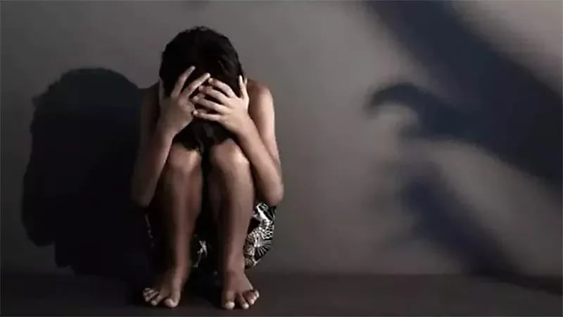 تفاصيل واقعة الاعتداء الجنسي على طفل داخل إحدى المدارس المصرية