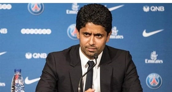 تغريم رجل أعمال قطري 400 مليون جنيه بالقاهرة