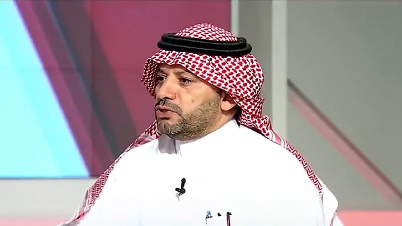 بالفيديو.. مهندس معماري: الشقة الخيار الوحيد أمام المقبل على الزواج وسعرها مليون ونصف ريال