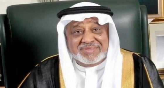 أبرز قضايا الفساد المتورط فيها الملياردير محمد العمودي