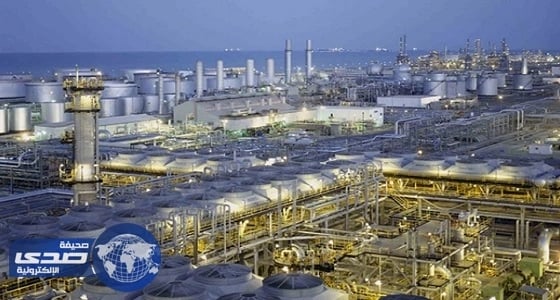 أسباب تمنع الصين من إقناع المملكة بإنهاء " البترودولار "