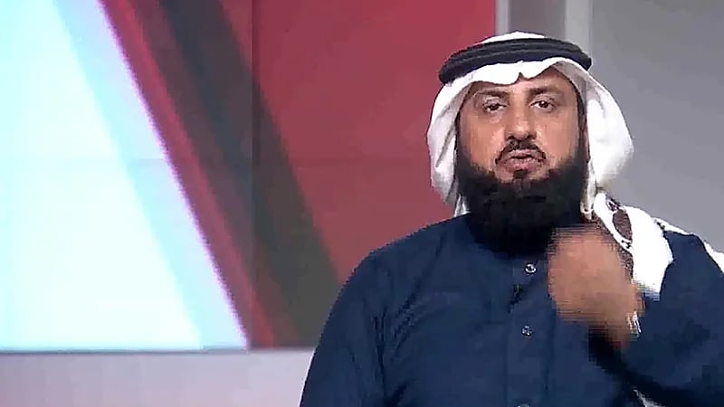 باحث شرعي: التعلق بالأبراج يشتت العلاقات والكيان النفسي (فيديو)