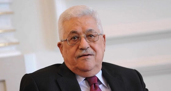 الرئيس الفلسطيني: تصويت الجمعية العامة يؤكد إبطال قرار ترامب