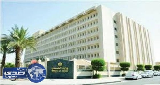 محاكم المملكة تنظر 18694 قضية نزاع عقاري