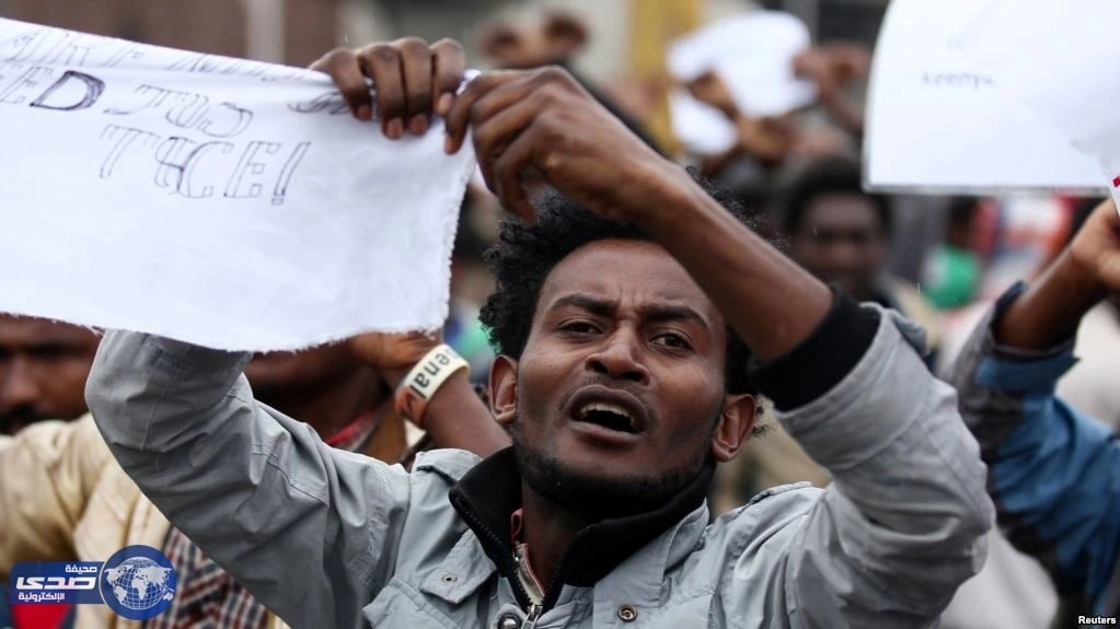 أثيوبيا تسعى لإعادة دمج العائدين من المملكة في المجتمع