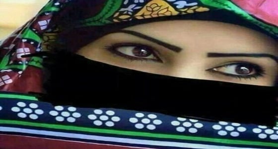 فتيات يمنيات يعرضن اجسادهن مقابل بطاقات شحن