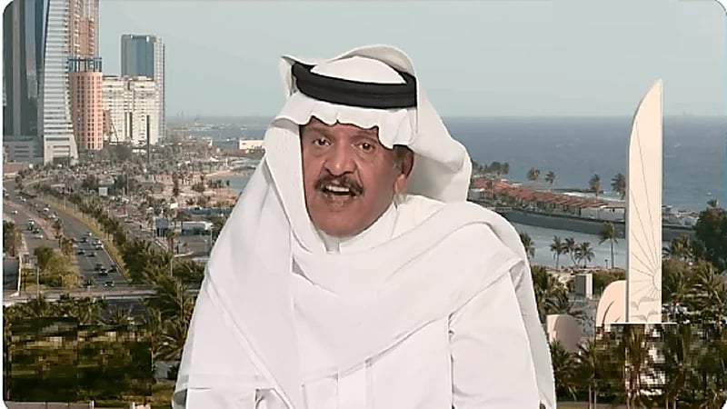 جستنيه: مدرب الاتحاد جاياردو كب العشاء