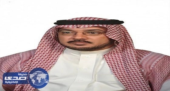 " تعليم الدواسر " يُعلن حركة النقل الداخلي للمعلمين والمعلمات