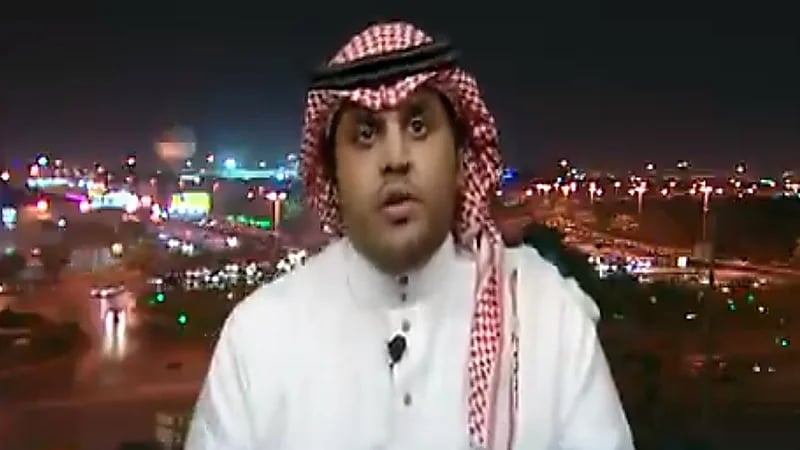 بالفيديو.. محلل فني: الشباب غير قادر على المنافسة على لقب الدوري