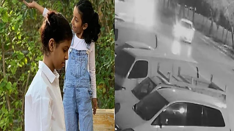 تطورات جديدة بشأن الحالة الصحية لمعلمة الرياض التي تعرضت لحادث دهس  