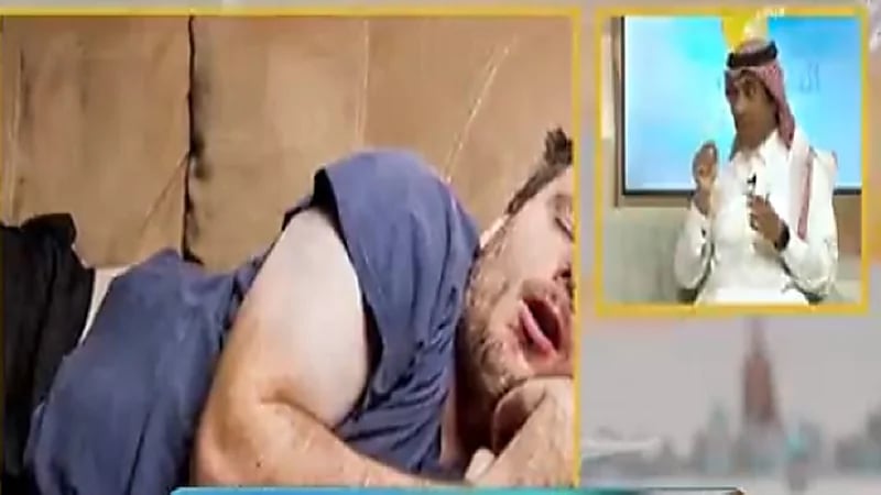 "استشاري" يوضح أسباب إصابة المراهقون بالكسل والخمول