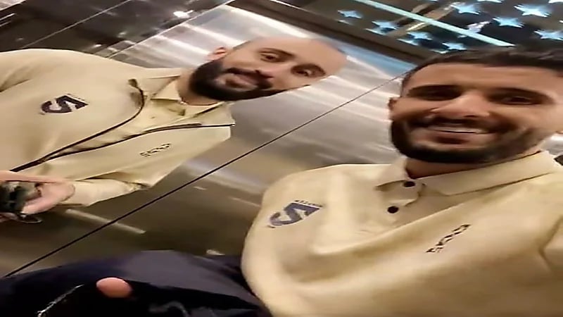 الحزم يتفق مع السهلاوي للانضمام إلى صفوفه