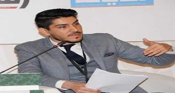 أمجد طه يشيد بمهرجان " الجنادرية 32 " ..ويؤكد: المملكة تتطور بتراثها