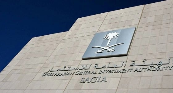 الاستثمار: أكثر من 22 جهة حكومية معنية بتحسين أداء القطاع الخاص وتحفيزه