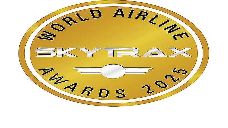 الطيران السعودي يرسخ مكانته عالميًا بقفزة في تصنيف سكاي تراكس 2025