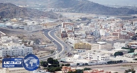 افتتاح معرض فناني وفنانات الطائف 2017