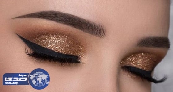 5 أخطاء ترتكبها المرأة أثناء وضع المكياج