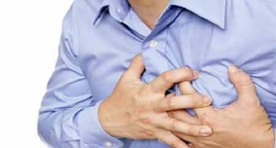 تكرار الأزمات القلبية يجعلك أكثر عرضة للوفاة