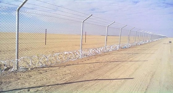 عقاريون: الرياض وجدة والشرقية لهم نصيب " الأسد " من مساحات الأراضي البيضاء