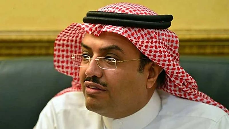 النمر: اعتقاد البعض بأن أسبرين الأطفال المُغلّف يحمي من نزيف المعدة غير صحيح