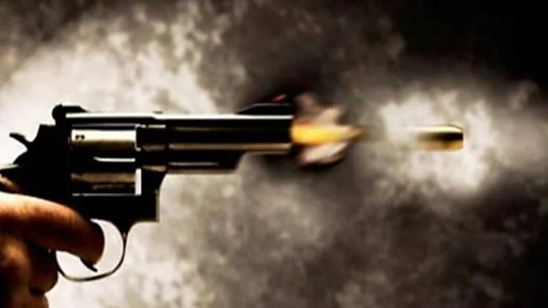 إطلاق النار على نائب أردني سابق وعائلته