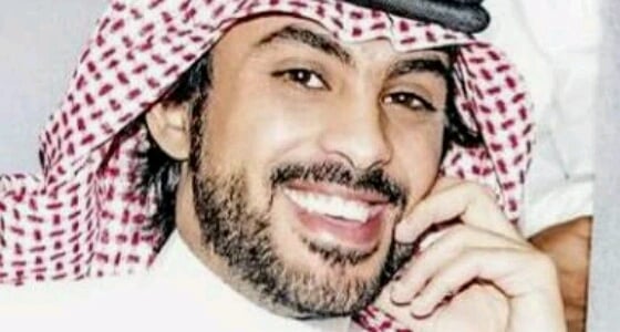 وكيل أعمال يثير الجدل بتنازله للنصر عن 800 ألف ريال