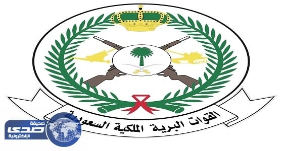 القوات البرية السعودية تشارك في تمرين " الصمصام 6 " بباكستان