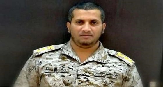 الحماية الرئاسية تزرع ألغاما في خط سعد وحي المصعبين بعدن