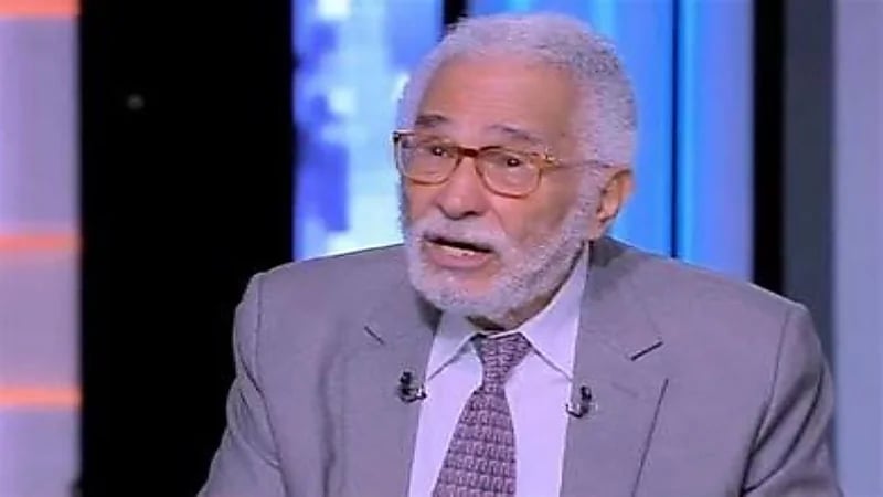 آخر تطورات الوضع الصحي للفنان عبد الرحمن أبو زهرة