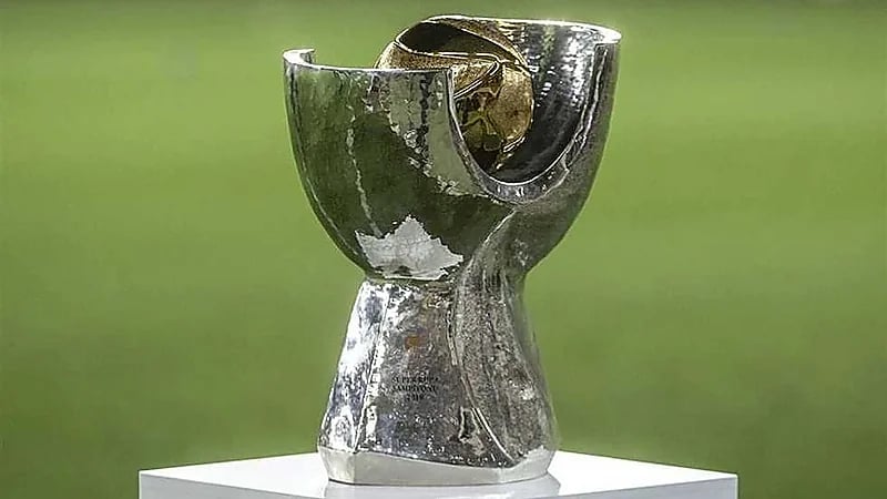 الاتحاد التركي يصدر بيانا بشأن أزمة ناديا فناربخشة وغلطة سراي