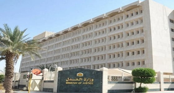 " العدل " تنتهي من دراسة إيقاف الخدمات الإلكترونية الحكومية