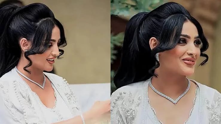 إيلاف الزهراني تروي تفاصيل تعرضها للسرقة في تركيا.. فيديو