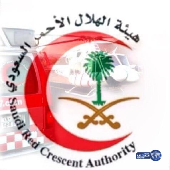 وفاة أربعة ومصاب من عائلة واحدة في حادث بطريق الشمال الدولي