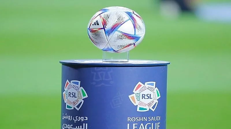 نادٍ عاصمي يفاوض مهاجمًا عالميًا في صفقة مرتقبة