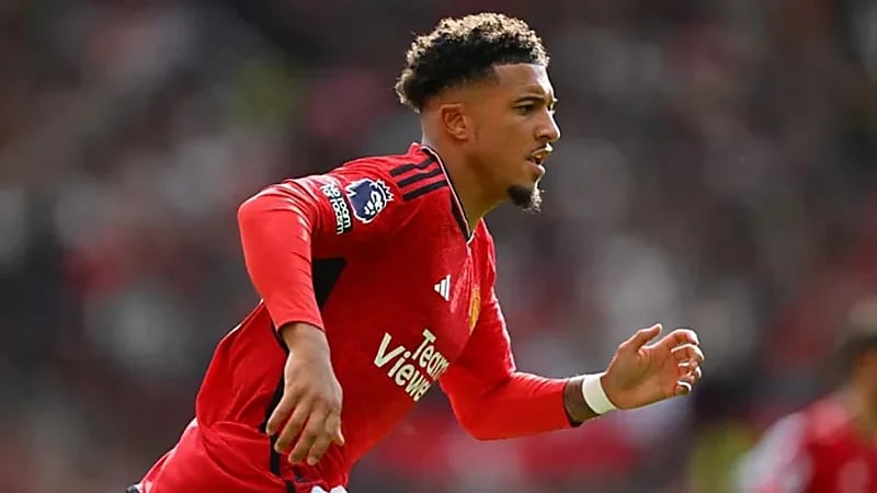 الهلال يسعى للتعاقد مع سانشو