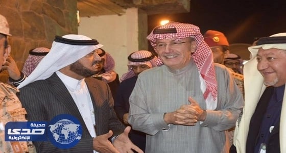 مصير التزامات النادي الأهلي المالية بعد ابتعاد الرمز