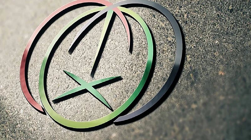 "التحكيم الرياضي" يحسم حقيقة تعديل المادة 29 من قواعده الإجرائية