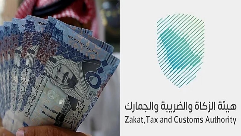 هل على تعويضات حوادث السيارات قيمة مضافة؟.. "الزكاة" تجيب